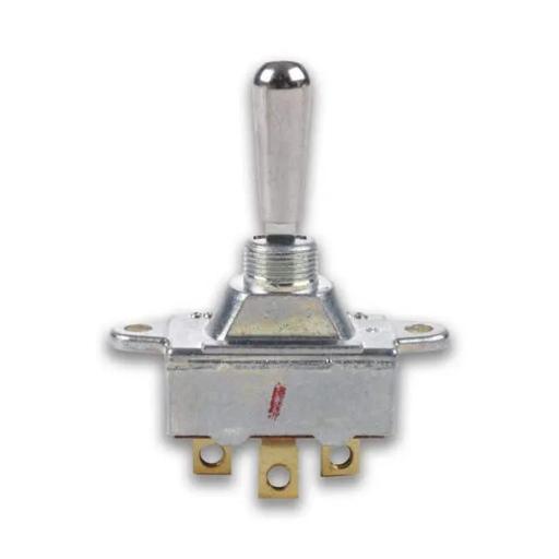 Littelfuse - LIF551844-BX - 551844-BX