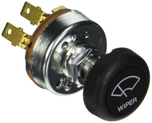 Littelfuse - LIF75212-04-BX - 75212-04-BX