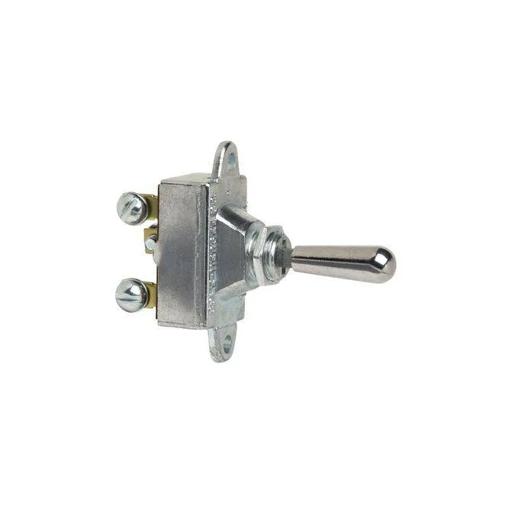 Littelfuse - LIF551843-BX - 551843-BX