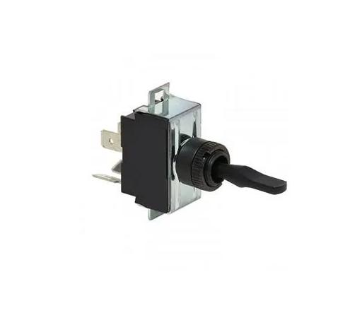 Littelfuse - LIF59024-38-BX - 59024-38-BX