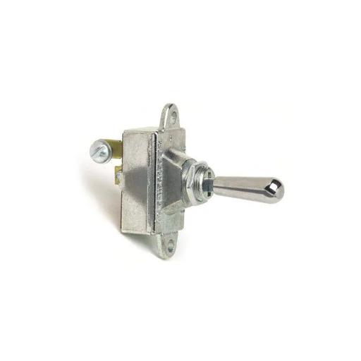Littelfuse - LIF551841-BX - 551841-BX
