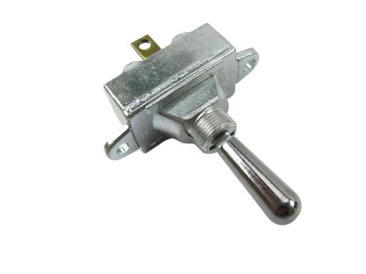 Littelfuse - LIF551840-BX - 551840-BX