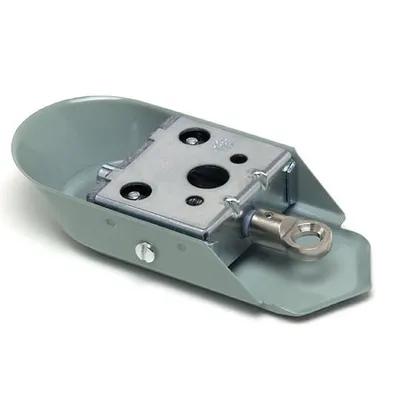 Littelfuse - LIF4099-BX - 4099-BX