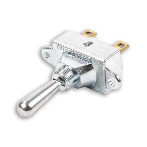 Littelfuse - LIF551842-BX - 551842-BX