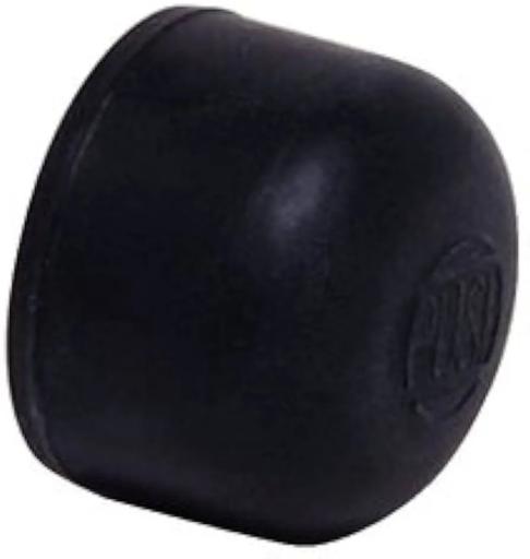 Littelfuse - LIF407-03-BX - 407-03-BX