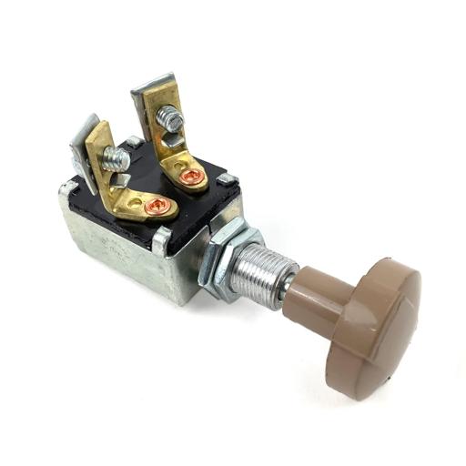 Littelfuse - LIF5007-BX - 5007-BX