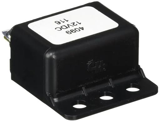 Littelfuse - LIF4099-BP - 4099-BP