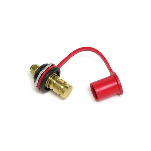 Littelfuse - LIF46211-14 - 46211-14