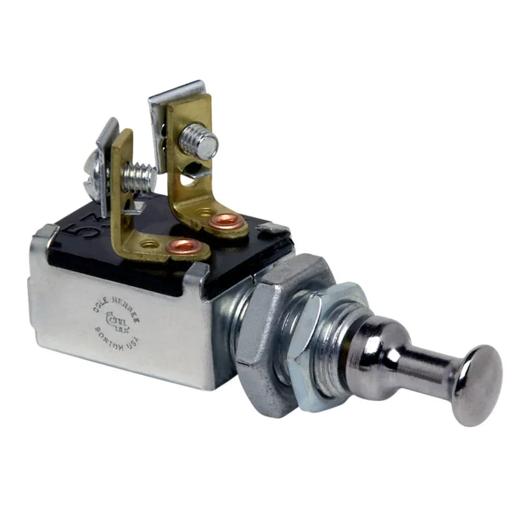 Littelfuse - LIF5011-BX - 5011-BX