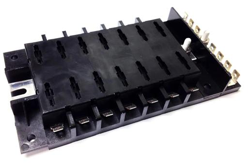 Littelfuse - LIF46377-14 - 46377-14