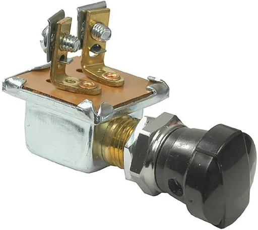 Littelfuse - LIF50001-BX - 50001-BX