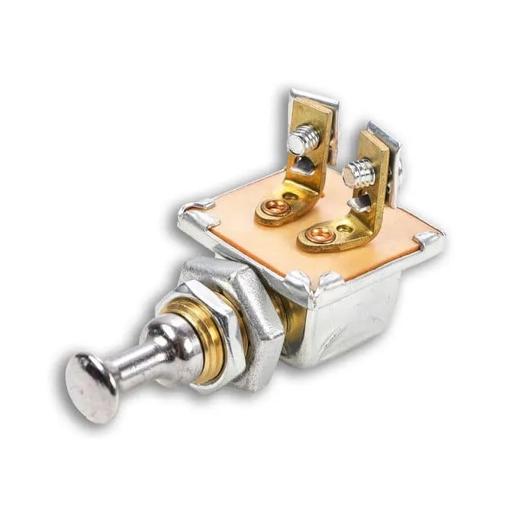 Littelfuse - LIF50002-BX - 50002-BX