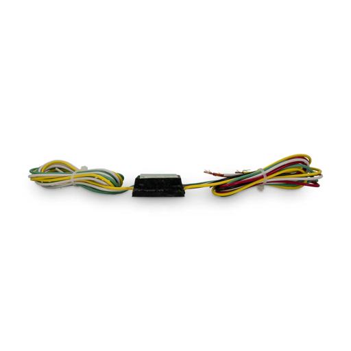 Littelfuse - LIF48000-BX - 48000-BX