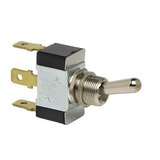 Littelfuse - LIF55014-BP - 55014-BP