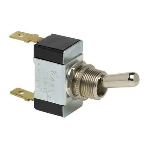 Littelfuse - LIF55014-BX - 55014-BX