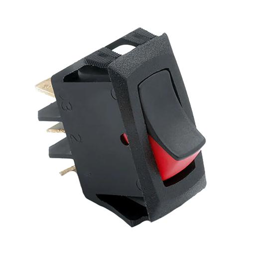 Littelfuse - LIF54007-BP - 54007-BP