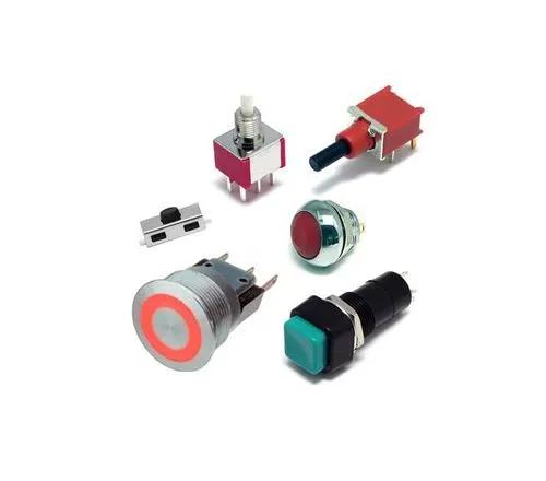 Littelfuse - LIF50070-08 - 50070-08