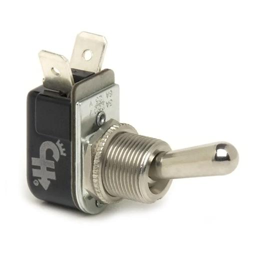 Littelfuse - LIF55013-BX - 55013-BX