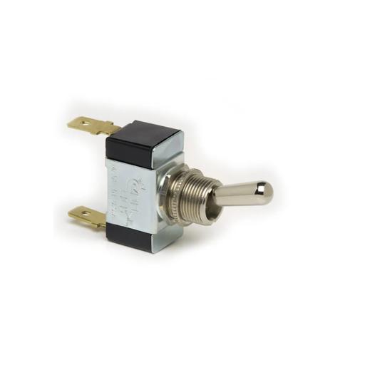 Littelfuse - LIF55014-05-BX - 55014-05-BX