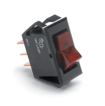 Littelfuse - LIF54003-BX - 54003-BX