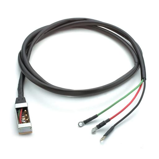 Littelfuse - LIF50203 - 50203