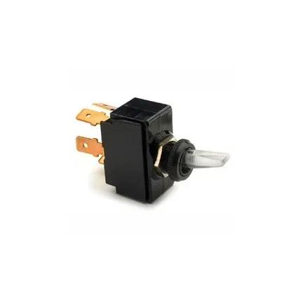 Littelfuse - LIF54109-01-BX - 54109-01-BX