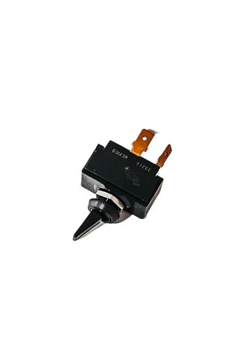 Littelfuse - LIF54100-01-BX - 54100-01-BX