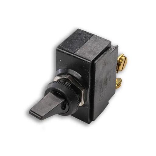 Littelfuse - LIF54100-BX - 54100-BX