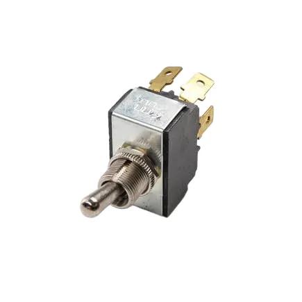 Littelfuse - LIF55017-02-BX - 55017-02-BX