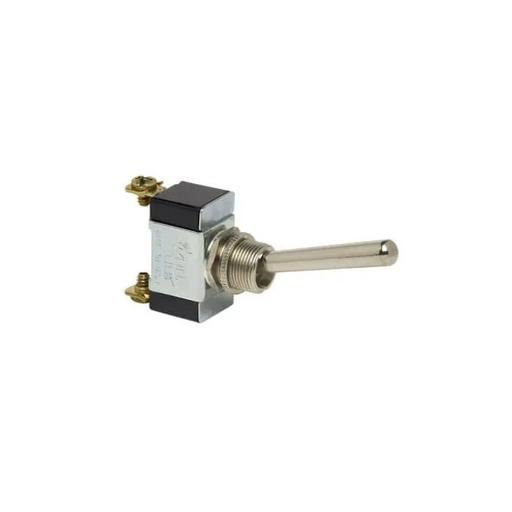 Littelfuse - LIF55021-08-BX - 55021-08-BX