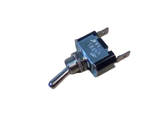 Littelfuse - LIF55049-01-BX - 55049-01-BX