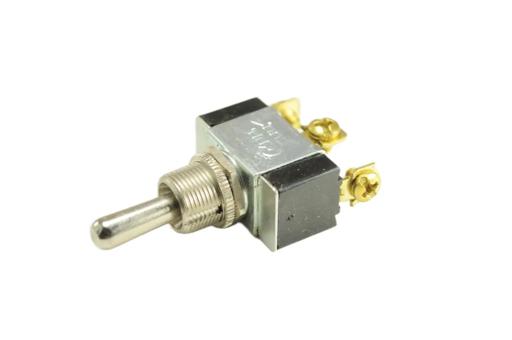 Littelfuse - LIF55021-04-BX - 55021-04-BX