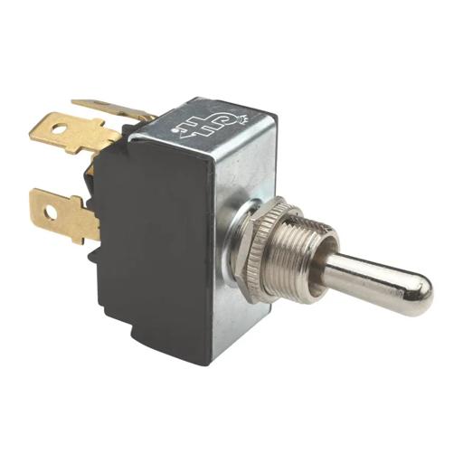 Littelfuse - LIF55046-BX - 55046-BX