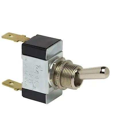 Littelfuse - LIF55037-BX - 55037-BX
