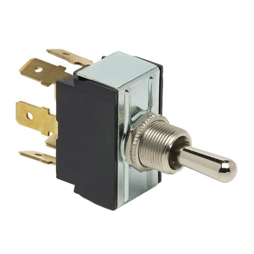 Littelfuse - LIF55019-BP - 55019-BP