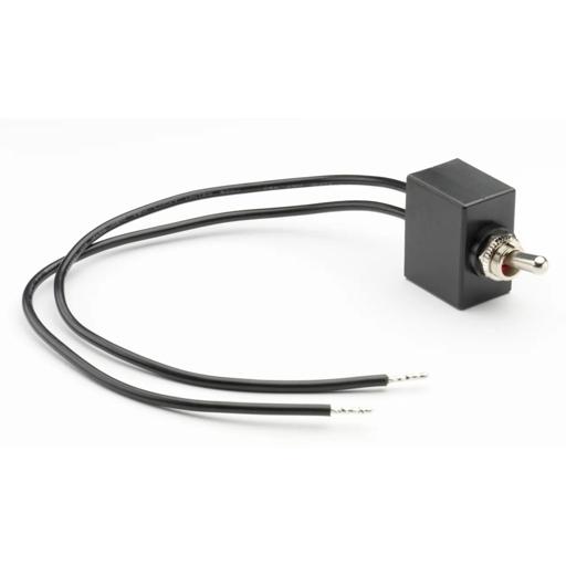 Littelfuse - LIF55025-01-BP - 55025-01-BP