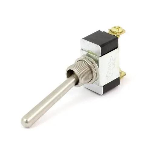 Littelfuse - LIF55055-01-BX - 55055-01-BX
