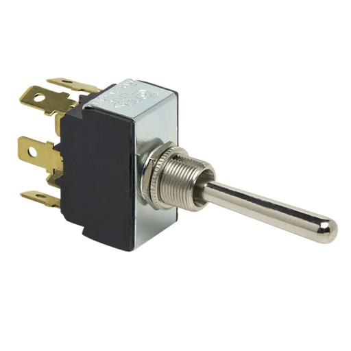 Littelfuse - LIF55057-BX - 55057-BX