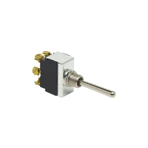 Littelfuse - LIF55054-04-BX - 55054-04-BX