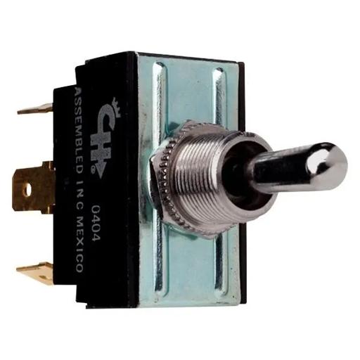 Littelfuse - LIF55081-BX - 55081-BX