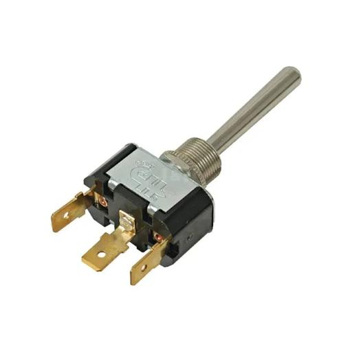 Littelfuse - LIF55033-02-BX - 55033-02-BX