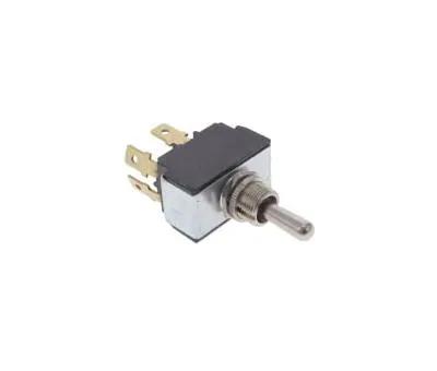 Littelfuse - LIF55046-12 - 55046-12