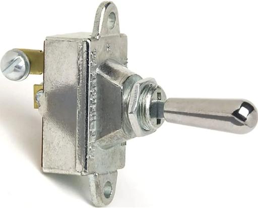 Littelfuse - LIF551840-BP - 551840-BP