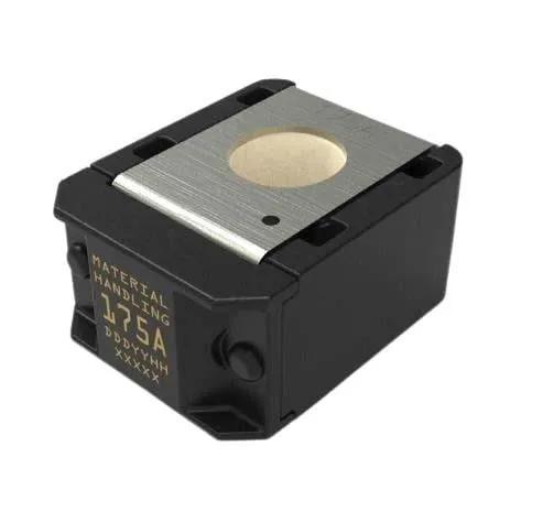 Littelfuse - LIF3998425.ZXM10 - 3998425.ZXM10