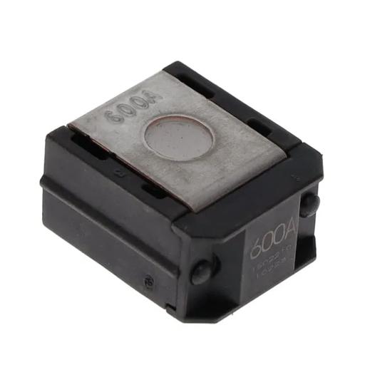 Littelfuse - LIF3298600.ZXSTA - 3298600.ZXSTA