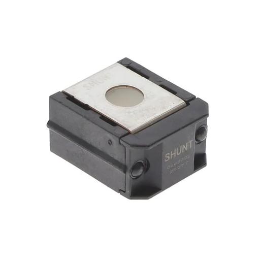 Littelfuse - LIF3298900.ZXM10 - 3298900.ZXM10