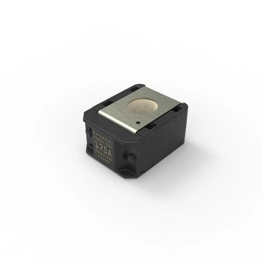 Littelfuse - LIF3998600.ZXM10 - 3998600.ZXM10