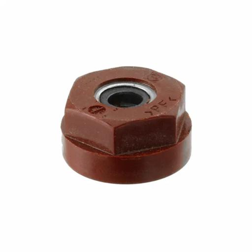 Littelfuse - LIF255.0808.0001 - 255.0808.0001