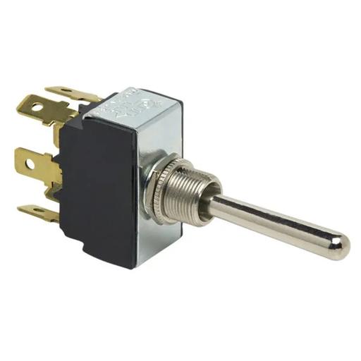 Littelfuse - LIF55081-BP - 55081-BP