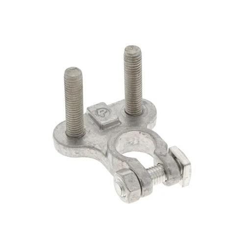 Littelfuse - LIF255.2000.0001 - 255.2000.0001